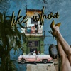 Like Whoa - Single