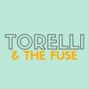 Torelli and the Fuse
