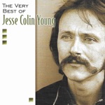 Jesse Colin Young - Songbird