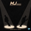 MJ Remix (feat. Mayorkun) [Remix] - Single, 2020