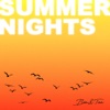 Summer Nights - Single, 2020