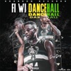 Fi Wi Dancehall - Single