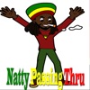 Natty Passing Thru