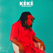 Keke artwork