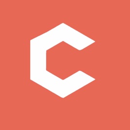 1 Hr Photo >> Codefiction Podcast P2p Chris Stephenson On Apple Podcasts 1 Hr Photo >> Codefiction Podcast P2p Chris Stephenson On Apple Podcasts