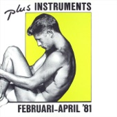 Plus Instruments - Big Man