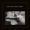Joy Division - Love Will Tear Us Apart - 2020 Digital Remaster