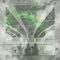 Primavera (feat. EZ, Avemilio & Aliou) - REMED lyrics