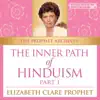 The Inner Path of Hinduism, Pt. 1 album lyrics, reviews, download
