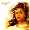 K'aynna - Again