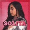 Solita - Single