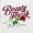 BEAUTY FREAK - MON AMOUR