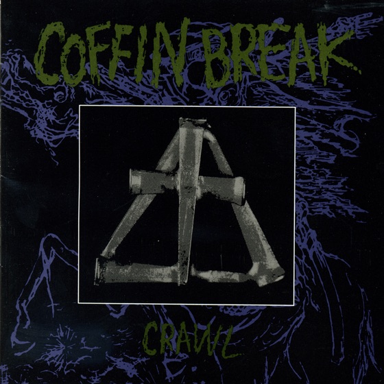 Cover artwork for Wiser