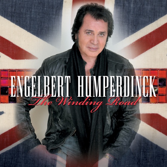 Cover artwork for Wonderful Tonight