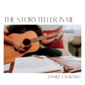 Daniel Crabtree - Don't Trust a Man Who Always Smiles