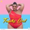 Trophy Girl (feat. Dun D & Yaw Faso) - Namaste lyrics