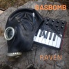 Gasbomb - Raven