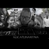 Kuća puna ritma (feat. Brico) - Single