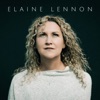 Elaine Lennon