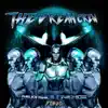 The Dream Crew - Single album lyrics, reviews, download