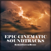 Epic Cinematic Dramatic Adventure Trailer - Romansenykmusic