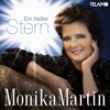 Monika Martin - Ein heller Stern (Remix)