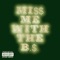B.$. - GG the Giant lyrics