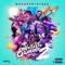 HellaVaSumma - NoShhurt Stakz lyrics