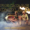 Reggae Gold 2018: 25th Anniversary, 2018