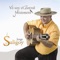 Con Esta Guitarra Mia - Jorge Suligoy lyrics