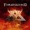 Firewind - Longing To Know You