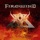 Firewind-Orbitual Sunrise