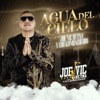 AGUA DEL CIELO - Single