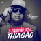 Paredão do Thiagão - Thiagão MC lyrics