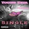 Single (feat. Kenreli) - Young Keta lyrics