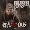 RealiGious album lyrics, reviews, download