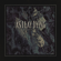 Redefined - As I Lay Dying
