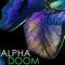 Alphadoom - Miro Pajic lyrics