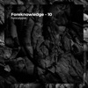 Apocalypse - Foreknowledge - 10