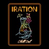 Iration - Chill Out