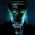 Artemis Fowl (Original Soundtrack) album cover