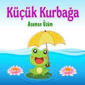 Küçük Kurbağa artwork