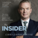 Christopher Pyne - The Insider