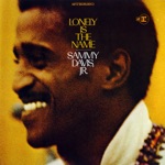 Sammy Davis, Jr. - Up, up and Away