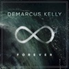 Forever - Single