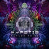 Hypatia - One Weekend