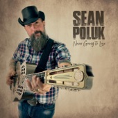 Sean Poluk - Little by Little