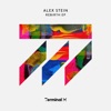 Impact Theory by Alex Stein iTunes Track 1