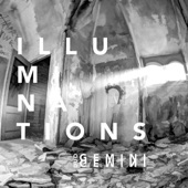 Illuminations artwork