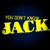 You Don't Know Jack